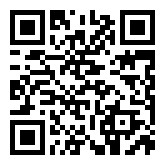 http://www.nuojin.vip/post/4673.html