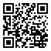 http://www.nuojin.vip/post/4675.html