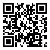 http://www.nuojin.vip/post/4676.html