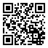 http://www.nuojin.vip/post/4679.html