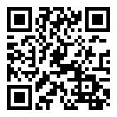 http://www.nuojin.vip/post/468.html