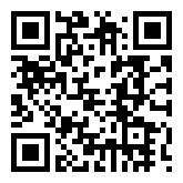 http://www.nuojin.vip/post/4681.html