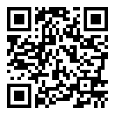 http://www.nuojin.vip/post/4687.html