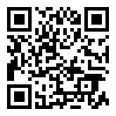 http://www.nuojin.vip/post/4689.html