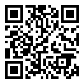 http://www.nuojin.vip/post/469.html