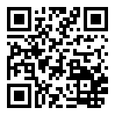 http://www.nuojin.vip/post/4690.html