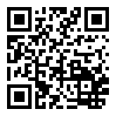 http://www.nuojin.vip/post/4692.html