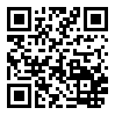 http://www.nuojin.vip/post/4693.html