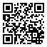 http://www.nuojin.vip/post/4694.html