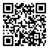 http://www.nuojin.vip/post/4695.html