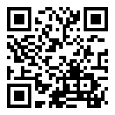 http://www.nuojin.vip/post/4697.html