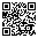 http://www.nuojin.vip/post/4698.html
