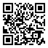 http://www.nuojin.vip/post/4699.html