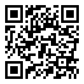 http://www.nuojin.vip/post/47.html