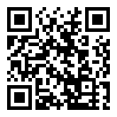 http://www.nuojin.vip/post/470.html