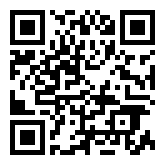 http://www.nuojin.vip/post/4700.html