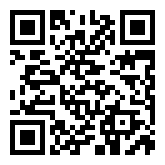 http://www.nuojin.vip/post/4701.html