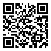 http://www.nuojin.vip/post/4702.html