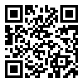 http://www.nuojin.vip/post/4703.html