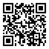 http://www.nuojin.vip/post/4704.html