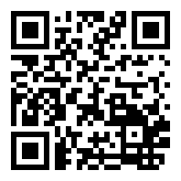 http://www.nuojin.vip/post/4705.html