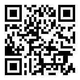 http://www.nuojin.vip/post/4708.html
