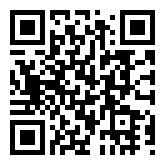 http://www.nuojin.vip/post/471.html