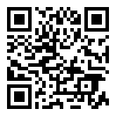 http://www.nuojin.vip/post/4710.html