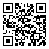 http://www.nuojin.vip/post/4712.html