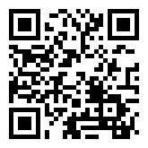 http://www.nuojin.vip/post/4716.html