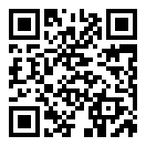 http://www.nuojin.vip/post/4718.html