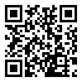 http://www.nuojin.vip/post/4719.html