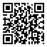 http://www.nuojin.vip/post/472.html