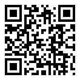 http://www.nuojin.vip/post/4720.html