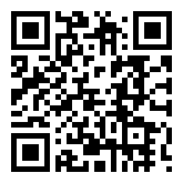 http://www.nuojin.vip/post/4723.html