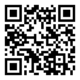 http://www.nuojin.vip/post/4724.html