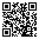 http://www.nuojin.vip/post/4725.html