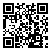 http://www.nuojin.vip/post/4726.html