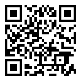 http://www.nuojin.vip/post/4727.html