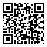 http://www.nuojin.vip/post/4728.html
