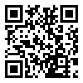 http://www.nuojin.vip/post/4729.html
