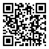 http://www.nuojin.vip/post/4730.html