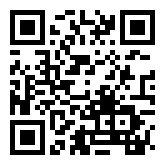 http://www.nuojin.vip/post/47312.html