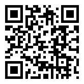 http://www.nuojin.vip/post/4732.html