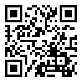 http://www.nuojin.vip/post/4733.html