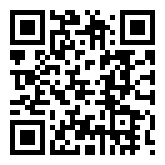 http://www.nuojin.vip/post/4734.html
