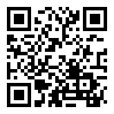 http://www.nuojin.vip/post/4735.html