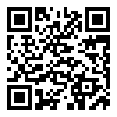 http://www.nuojin.vip/post/4736.html