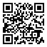 http://www.nuojin.vip/post/4737.html