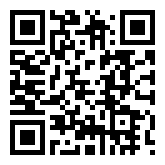 http://www.nuojin.vip/post/4739.html